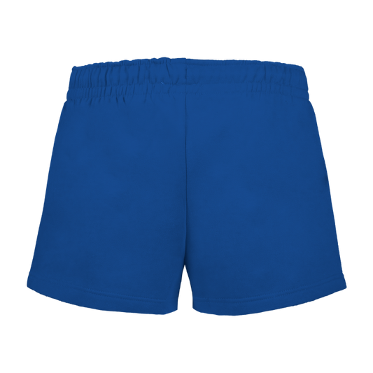 Women's Fleece Sweatshorts