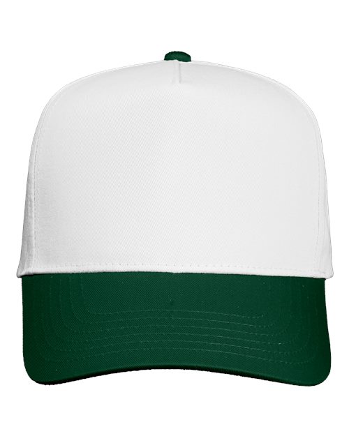Matside Social Club CUSTOM EMBROIDERED Hat
