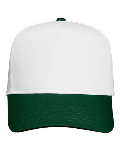 Matside Social Club CUSTOM EMBROIDERED Hat