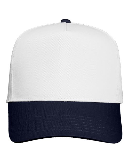 Matside Social Club CUSTOM EMBROIDERED Hat
