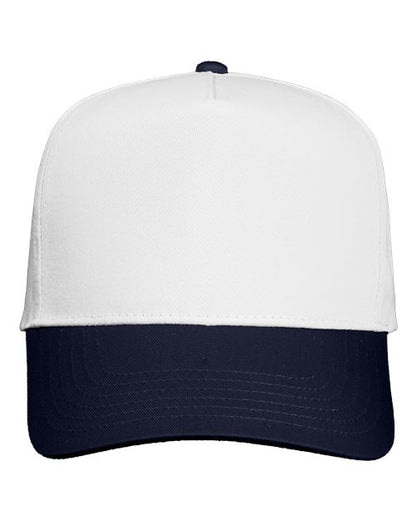 Matside Social Club CUSTOM EMBROIDERED Hat