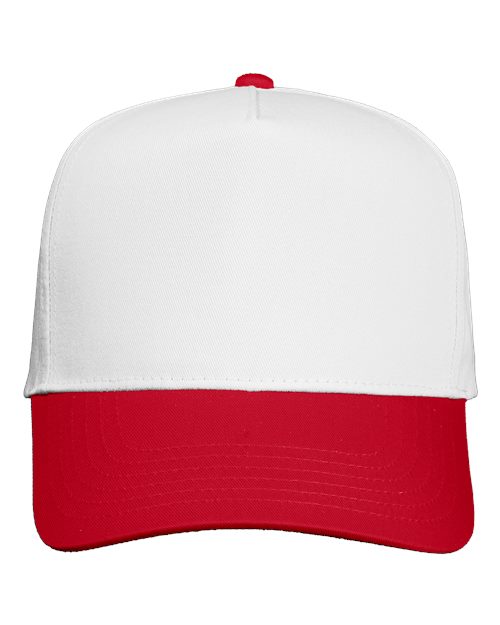 Matside Social Club CUSTOM EMBROIDERED Hat