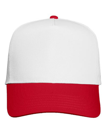 Matside Social Club CUSTOM EMBROIDERED Hat