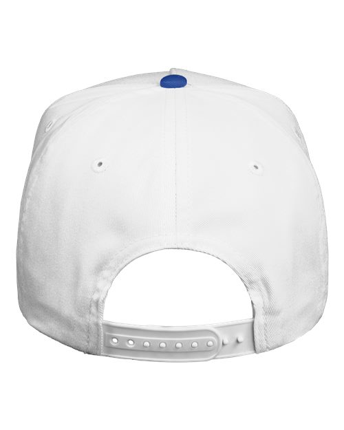 Matside Social Club CUSTOM EMBROIDERED Hat