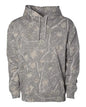 Independent Heavyweight Hoodie