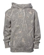 YOUTH Independent Heavyweight Hoodie