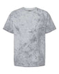 Comfort Colors Colorblast Tee