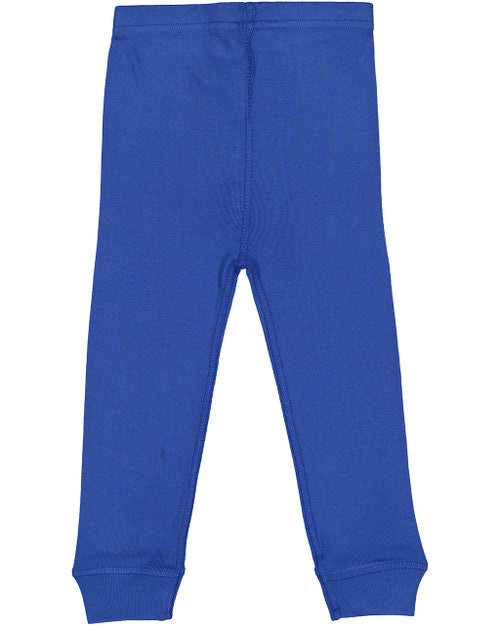 Rabbit Skins Pajama Pant