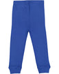 Rabbit Skins Pajama Pant