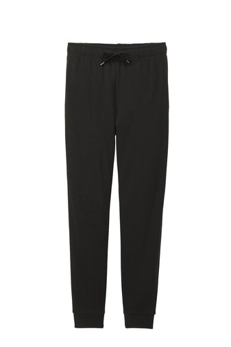 Women's PerfectTri Jogger