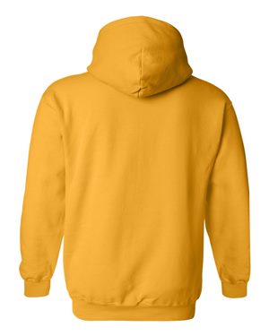 Heavy Blend Hoodie