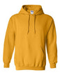Heavy Blend Hoodie