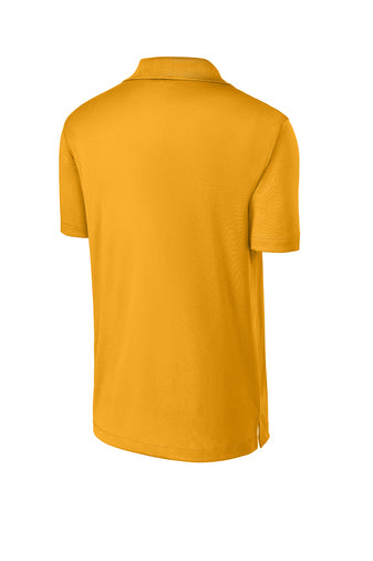 Canton Boys Golf Team Polo