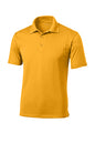 Canton Boys Golf Team Polo
