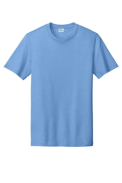 PC Triblend Tee
