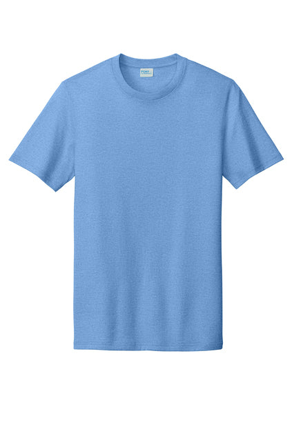 PC Triblend Tee