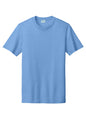 PC Triblend Tee