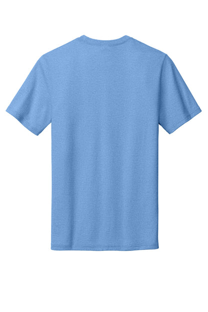 PC Triblend Tee