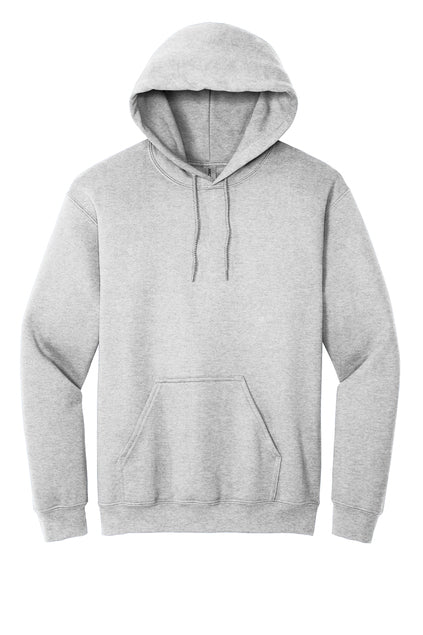 Heavy Blend Hoodie