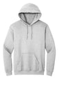 Heavy Blend Hoodie