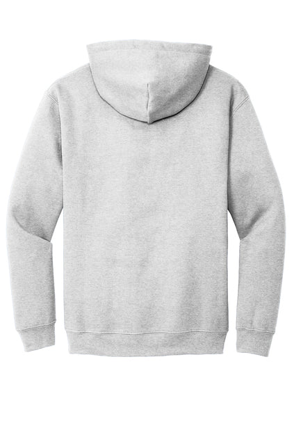 Heavy Blend Hoodie