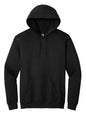 Heavy Blend Hoodie