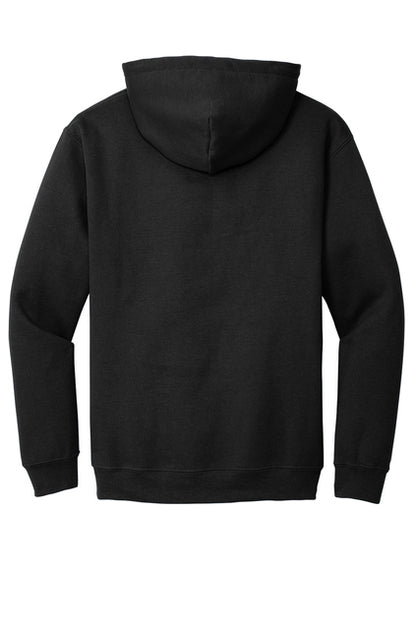 Heavy Blend Hoodie