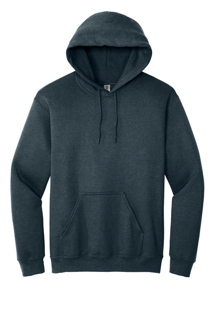 Heavy Blend Hoodie