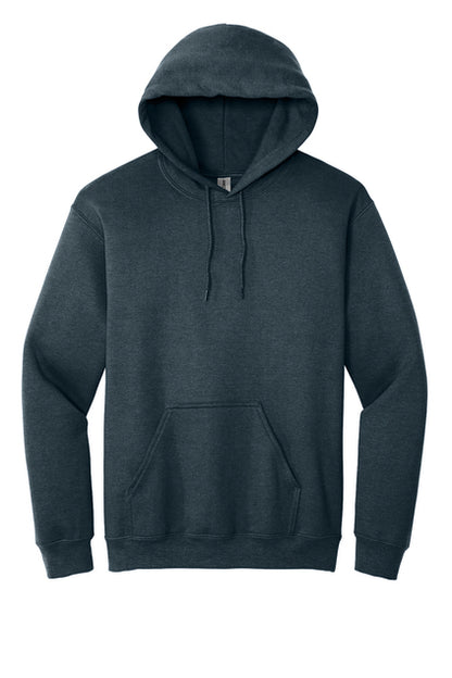 Heavy Blend Hoodie