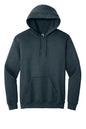 Heavy Blend Hoodie