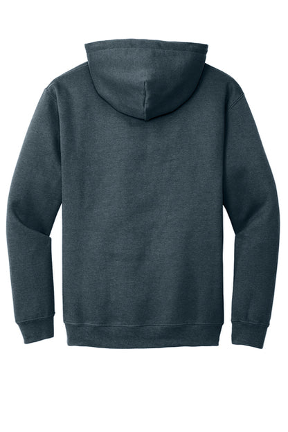 Heavy Blend Hoodie
