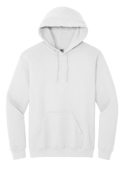 Heavy Blend Hoodie
