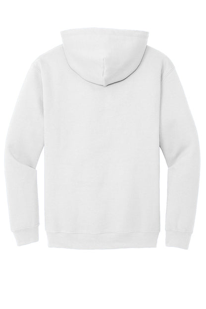 Heavy Blend Hoodie