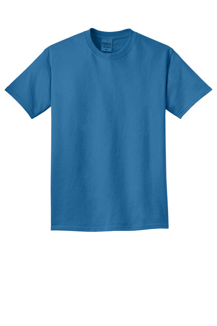 P&C Beach Wash Tee