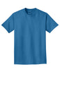 YOUTH P&C Beach Wash Tee