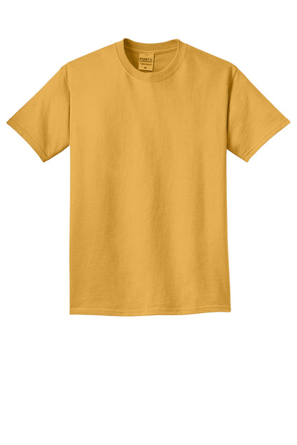 P&C Beach Wash Tee