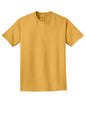 P&C Beach Wash Tee