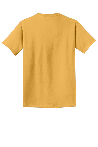 Canton Golf Beach Wash Tee