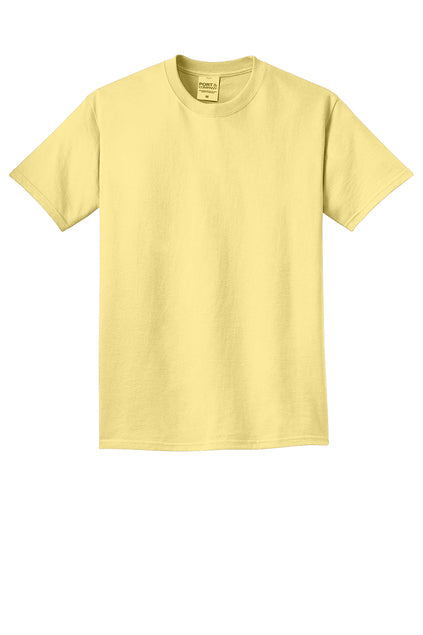 YOUTH P&C Beach Wash Tee