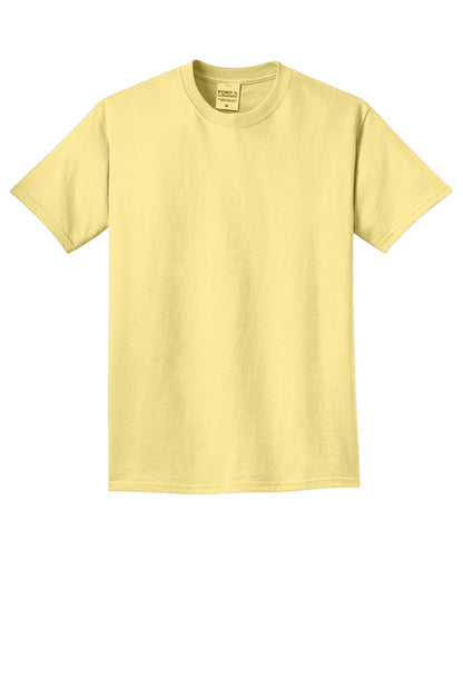YOUTH P&C Beach Wash Tee