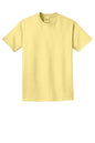 YOUTH P&C Beach Wash Tee