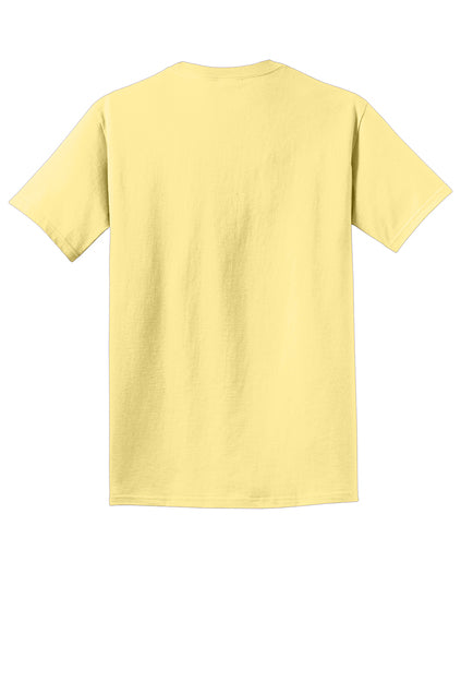 Canton Golf Beach Wash Tee