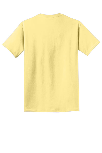 Canton Golf Beach Wash Tee