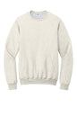 Core Fleece Pocket Crew