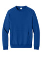 Core Fleece Pocket Crew
