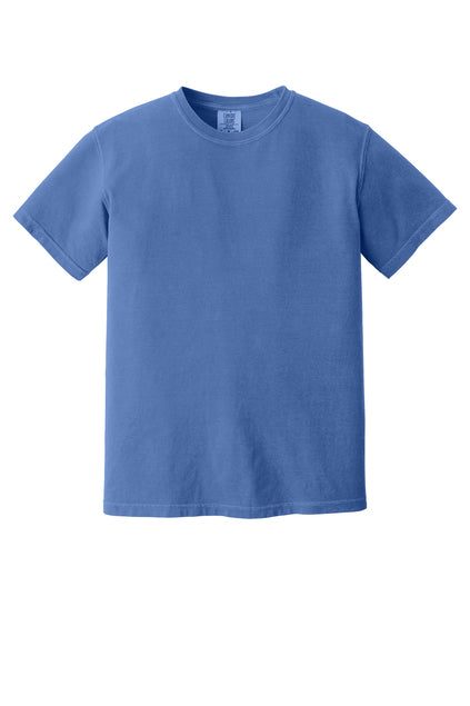 Comfort Colors Heavyweight Tee