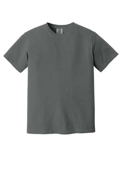 Comfort Colors Heavyweight Tee