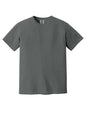 Comfort Colors Heavyweight Tee