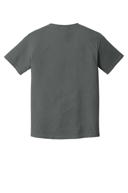 Comfort Colors Heavyweight Tee