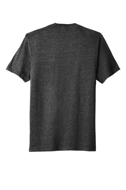 PC Triblend Tee